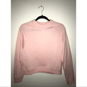 H&M Crewneck Sweater